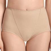 Anita Trosor Safina Panty Girdle Hud 70 Dam