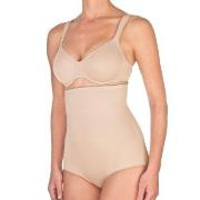 Felina Conturelle Soft Touch Maxi Brief Trosor Sand 34 Dam