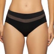 Felina Trosor Divine Vision Brief Svart 46 Dam