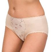 Felina Trosor Emotions Brief Beige 38 Dam