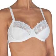 Felina BH Joy Bra With Wire Vit C 75 Dam