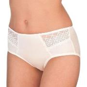 Felina Trosor Joy Brief Vanilj 46 Dam