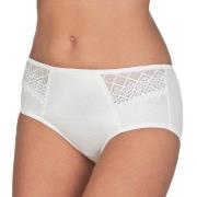 Felina Trosor Joy Brief Vit 42 Dam