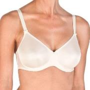 Felina BH Joy Molded Bra With Wire Vanilj B 95 Dam