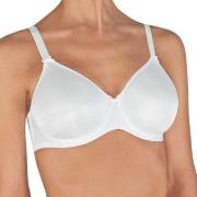 Felina BH Joy Molded Bra With Wire Vit B 95 Dam