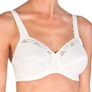 Felina BH Melina Bra With Wire Benvit C 70 Dam