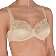 Felina BH Moments Bra With Wire Sand B 80 Dam