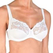 Felina BH Moments Bra With Wire Vit B 85 Dam