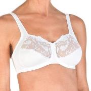 Felina BH Moments Bra Without Wire Vit A 75 Dam