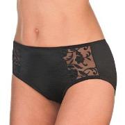 Felina Trosor Moments Brief Svart 44 Dam