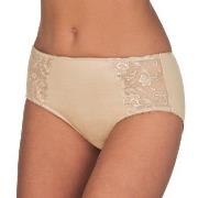 Felina Trosor Moments Brief Sand 48 Dam