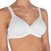 Felina BH Pure Balance Spacer Bra With Wire Vit D 70 Dam