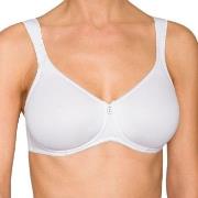 Felina BH Pure Balance Spacer Bra Without Wire Vit E 90 Dam