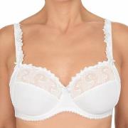 Felina BH Rhapsody Bra With Wire Vit D 75 Dam