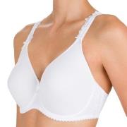 Felina BH Rhapsody Spacer Bra With Wire Vit B 80 Dam