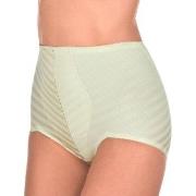 Felina Trosor Weftloc Panty Champagne 95 Dam