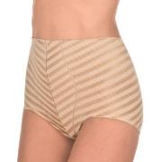 Felina Trosor Weftloc Panty Sand 80 Dam