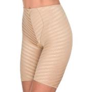 Felina Trosor Weftloc Panty Long Sand 105 Dam