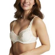 Chantelle BH EasyFeel Mary Bra Full Cup Benvit C 85 Dam