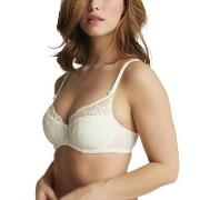 Chantelle BH EasyFeel Mary Bra Padded Benvit C 80 Dam