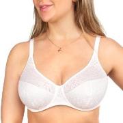 Chantelle BH EasyFeel Norah Underwired Bra Ljusrosa nylon C 95 Dam