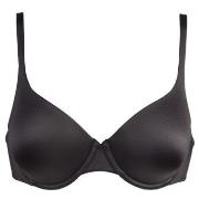 Lovable BH Invisible Lift Wired Bra Svart C 75 Dam