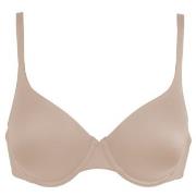 Lovable BH Invisible Lift Wired Bra Beige B 85 Dam