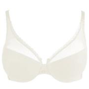 Lovable BH Tonic Lift Wired Bra Benvit C 75 Dam