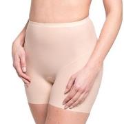 Magic Trosor Lite Short Beige Large Dam