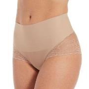 Magic Trosor Tummy Shaper Lace Beige X-Large Dam