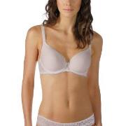 Mey BH Amorous Full Cup Spacer Bra Beige polyamid B 70 Dam