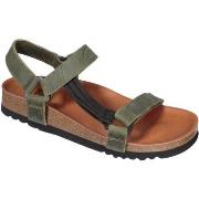 Scholl Heaven Adapta Unisex Khaki Strl 37