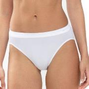 Mey Trosor Emotion Jazz Briefs Vit 40 Dam