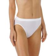 Mey Trosor Emotion Jazz Briefs Vit 46 Dam