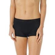 Mey Trosor Emotion Panty Svart 46 Dam