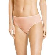 Mey Trosor Joan American Briefs Beige 46 Dam