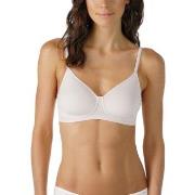 Mey BH Joan Spacer Soft Bra Champagne B 80 Dam