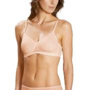 Mey BH Joan Spacer Soft Bra Beige B 70 Dam