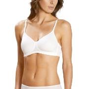 Mey BH Joan Spacer Soft Bra Vit A 85 Dam