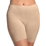 Miss Mary Cool Sensation Shorts Trosor Beige 44 Dam