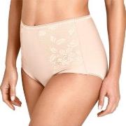 Miss Mary Lovely Lace Girdle Trosor Hud 40 Dam