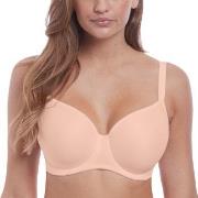 Freya BH Fancies Underwire Balcony Moulded Bra Beige C 85 Dam