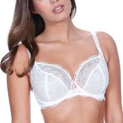 Freya BH Fancies Underwire Plunge Bra Vit C 70 Dam