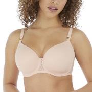 Freya BH Starlight Idol Moulded Bra Ljusrosa B 85 Dam