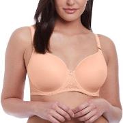 Freya BH Starlight Idol Moulded Bra Beige B 70 Dam