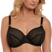 Freya BH Starlight K Cup Bra Svart N 75 Dam