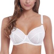 Freya BH Starlight K Cup Bra Vit O 70 Dam