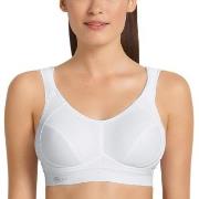 Anita BH Active Extreme Control Sports Bra Vit D 75 Dam