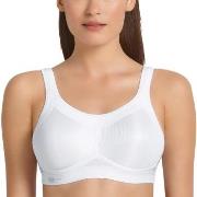 Anita BH Active Momentum Sports Bra Vit B 75 Dam