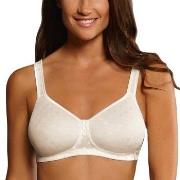 Anita BH Airita Comfort Soft Bra With Spacer Cup Benvit D 95 Dam